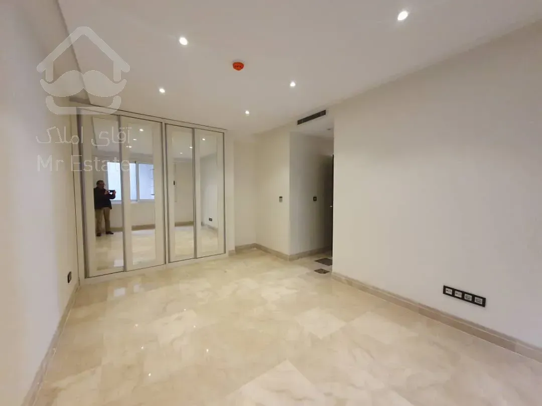 اجاره 170 متری اختیاریه