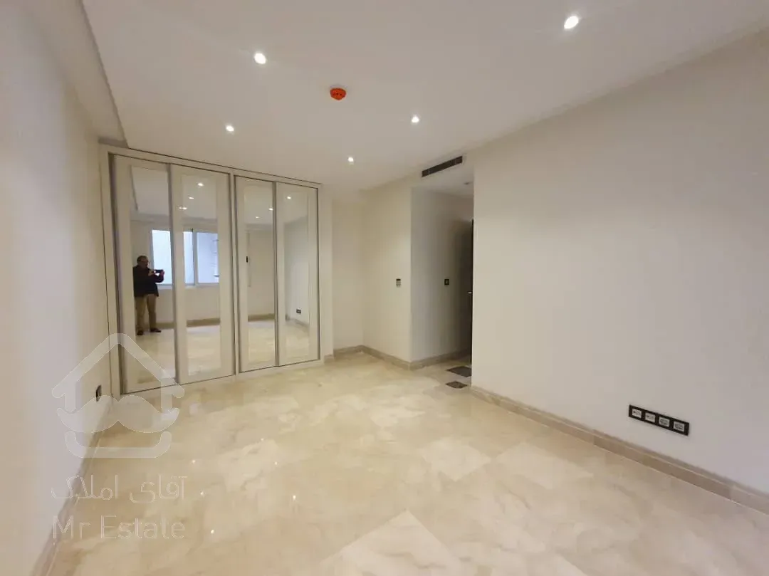 اجاره 170 متری دیباجی