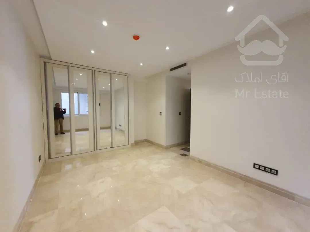 اجاره 170 متری کیکاووس