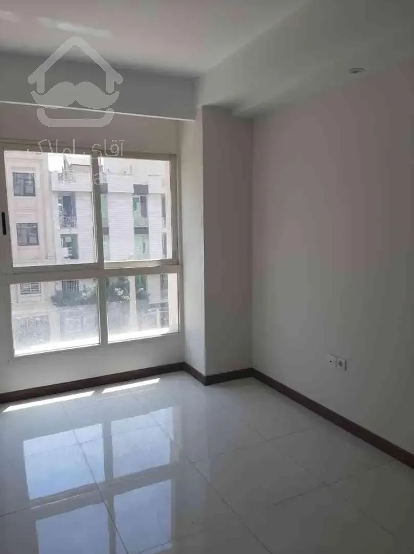 فروش آپارتمان ۵۲ متر آبشناسان غرب