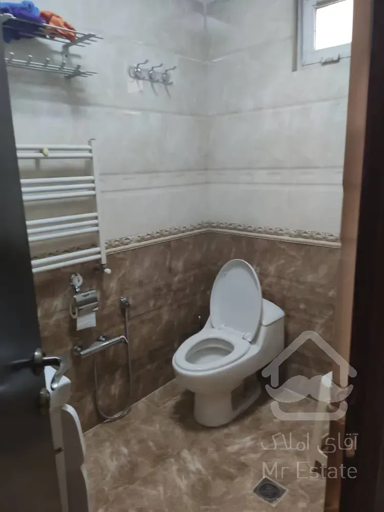 فروش 65 متری ازگل