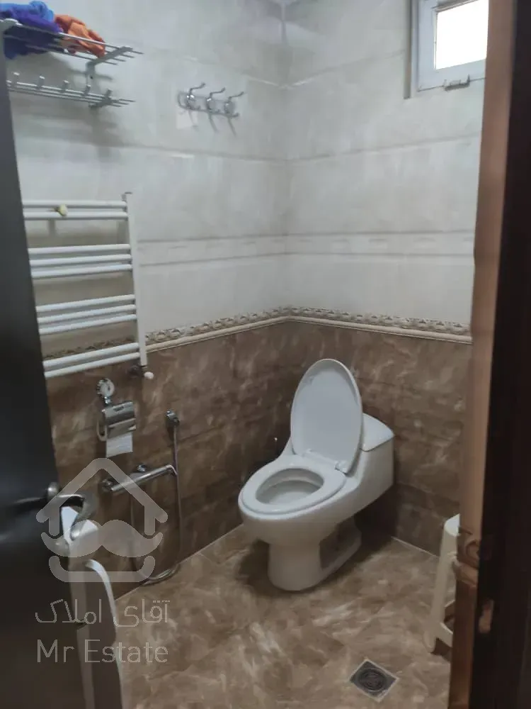 فروش 95 متری سبلان