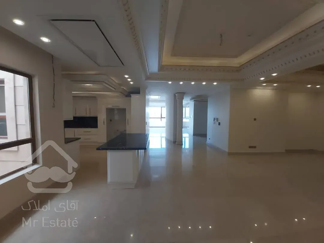 فروش 150 متری ساقدوش