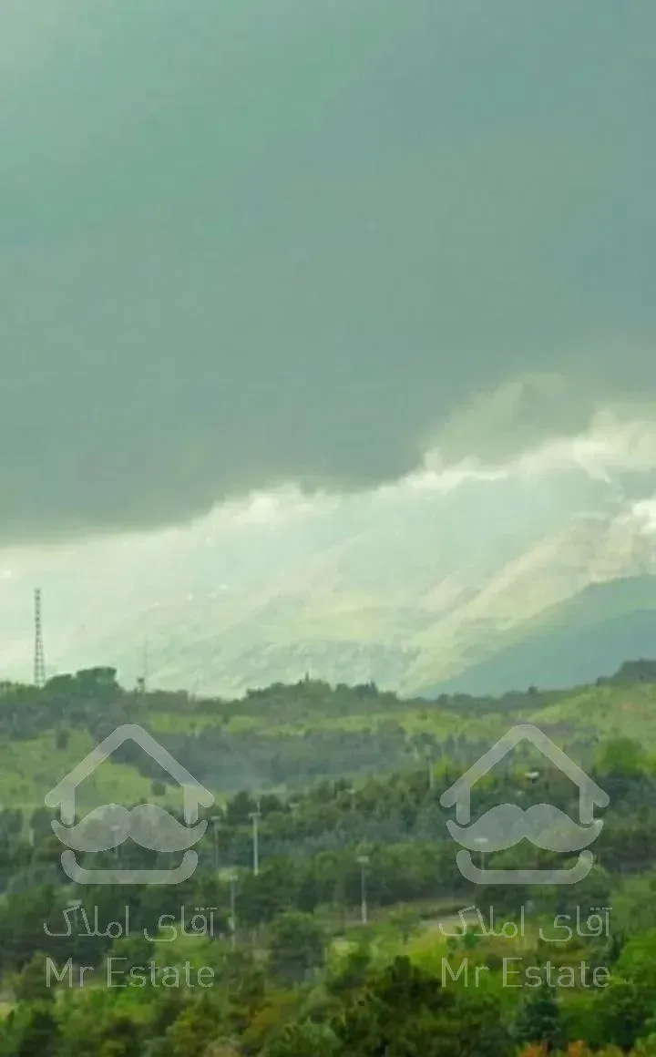 دوخواب/ویو بام/فاز A/شهرک امید