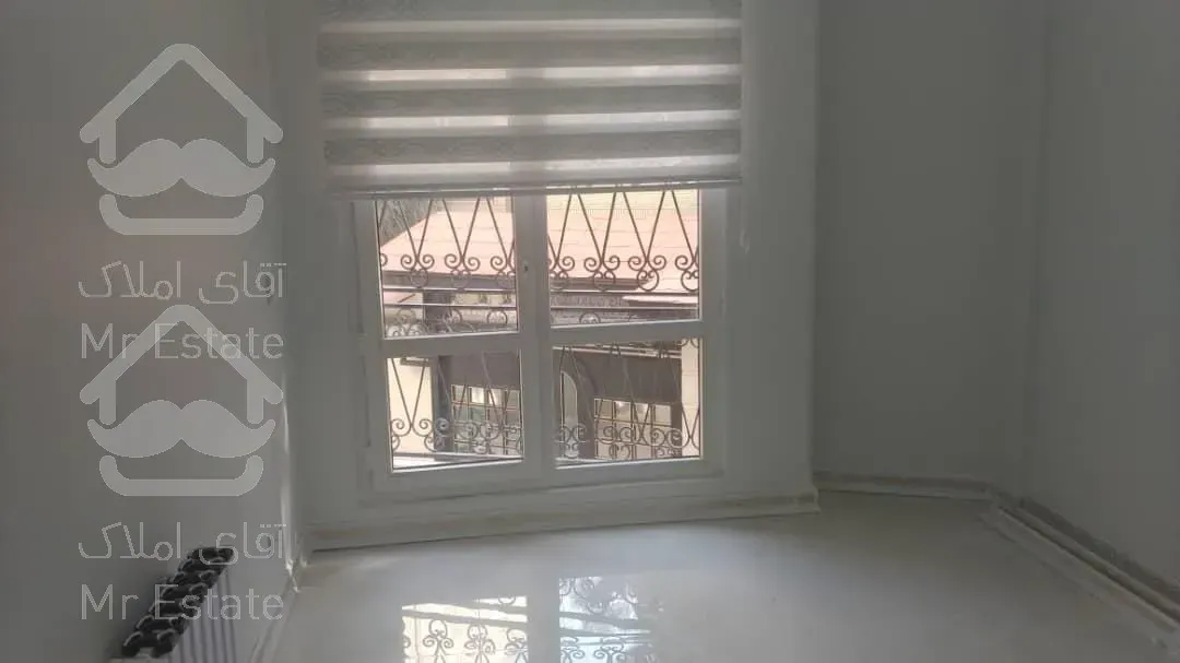 موقعیت اداری 86 متر با سند اداری