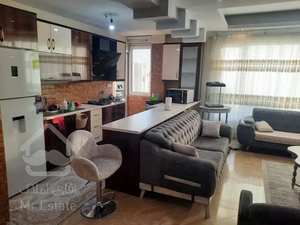 اجاره 95 متری اختیاریه