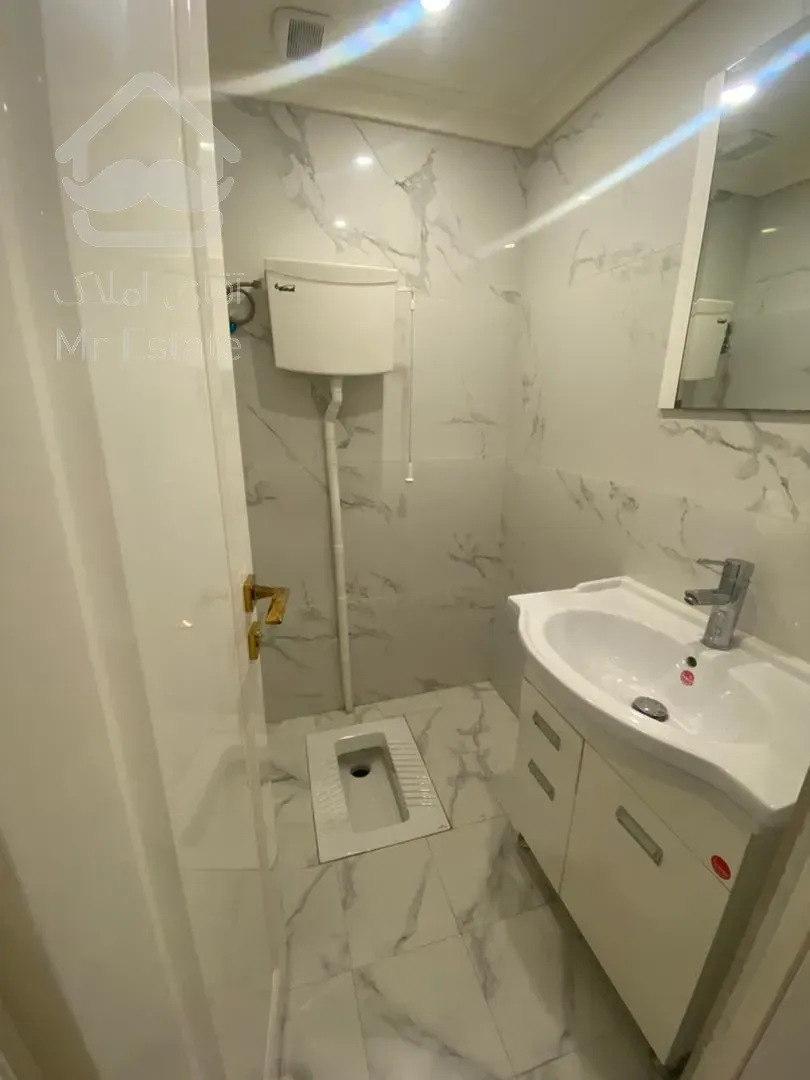 فروش 125 متری دولت