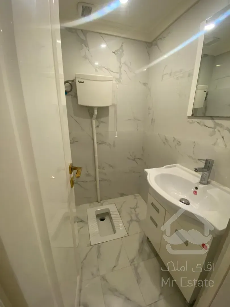 فروش 110 متر شمس آباد