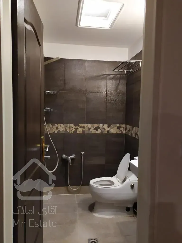 اجاره 130 متری قبا