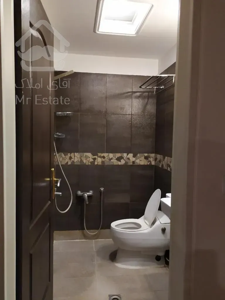 اجاره 150 متر مسکونی اختیاریه