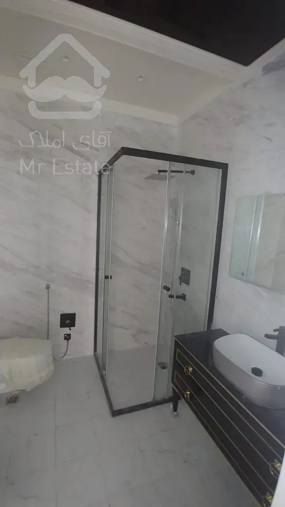 اجاره 220 متری جهانتاب