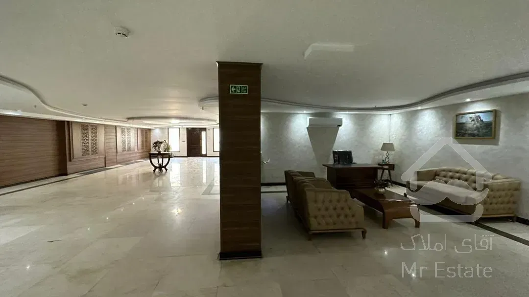 اجاره 120 متری اختیاریه