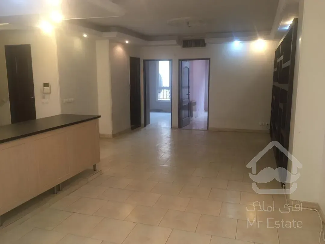 اجاره 105 متر دولت