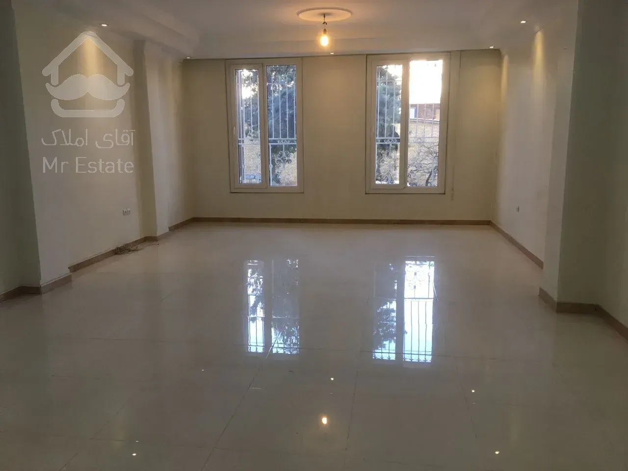 اجاره 170 متر جهانتاب