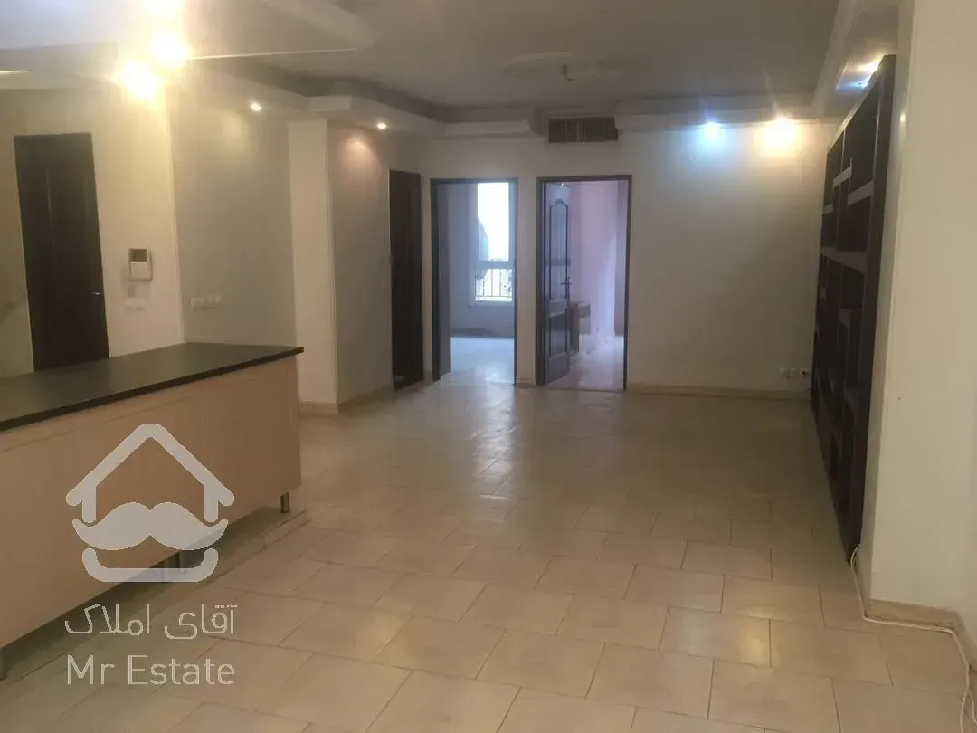 فروش اندرزگو 100 متر لوکیشن خلوت