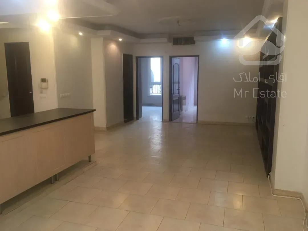 اجاره 150 متر مسکونی دیباجی