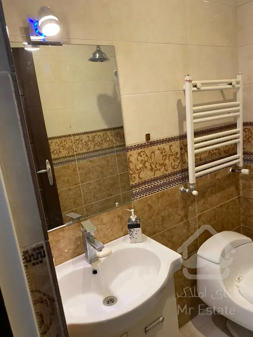 اجاره 62 متری اختیاریه