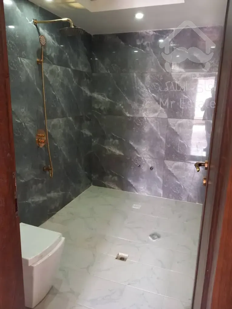 اجاره آپارتمان 13 متر منظریه