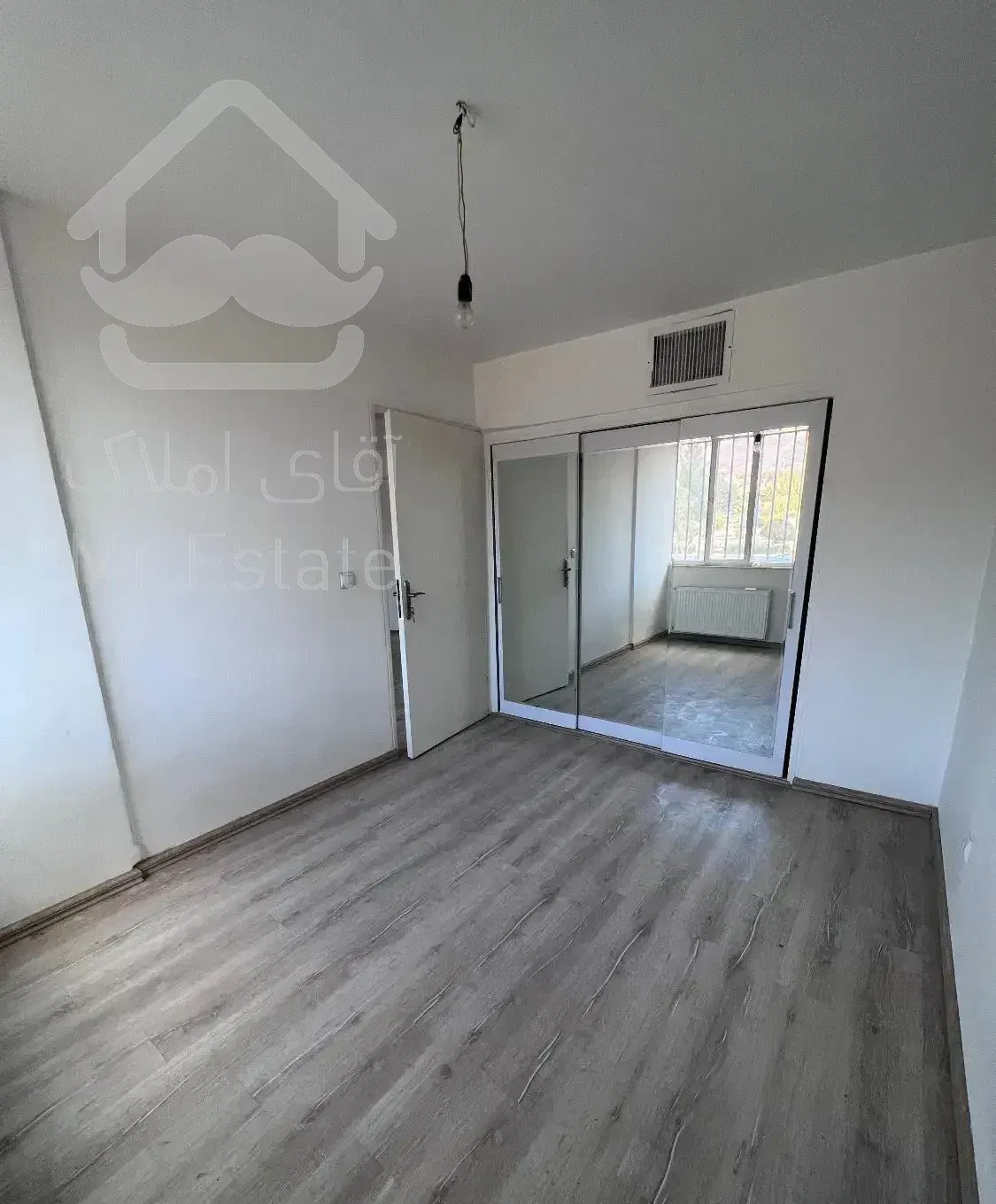 رهن و اجاره ۵۰ متر تخلیه