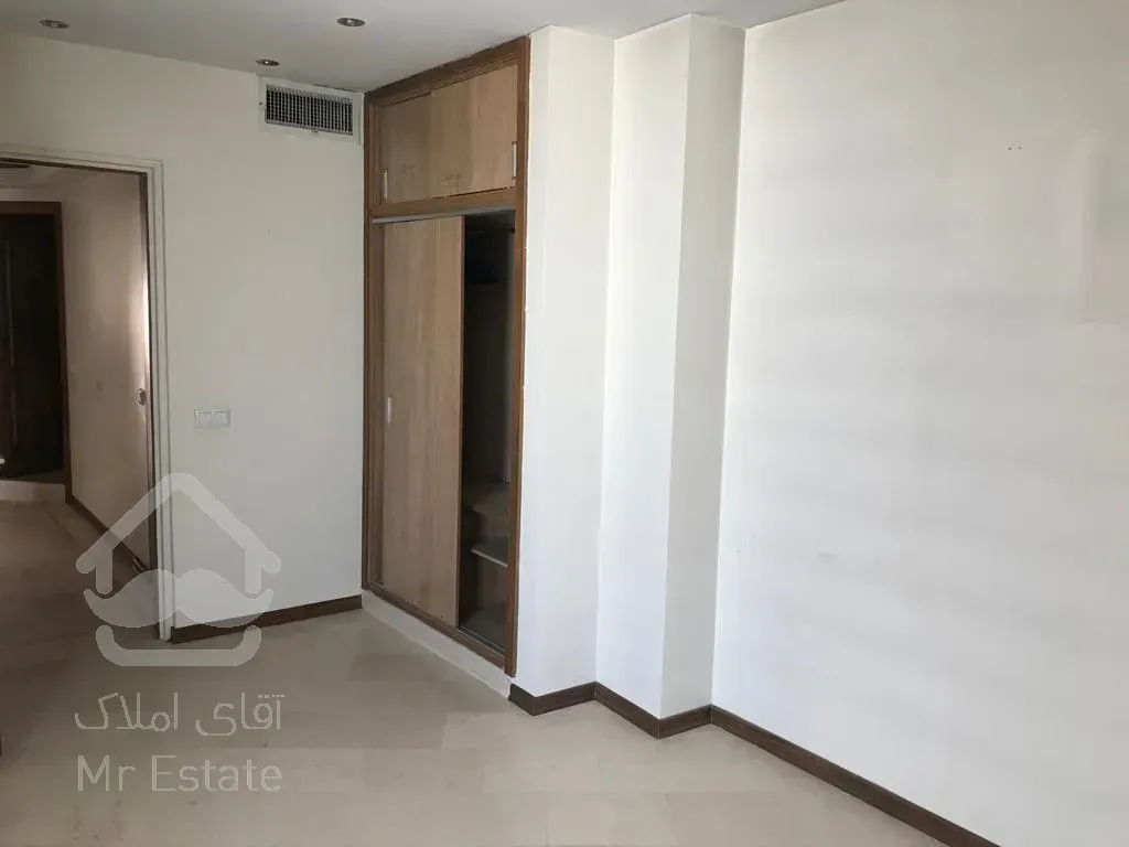 اجاره 127 متری کیکاووس