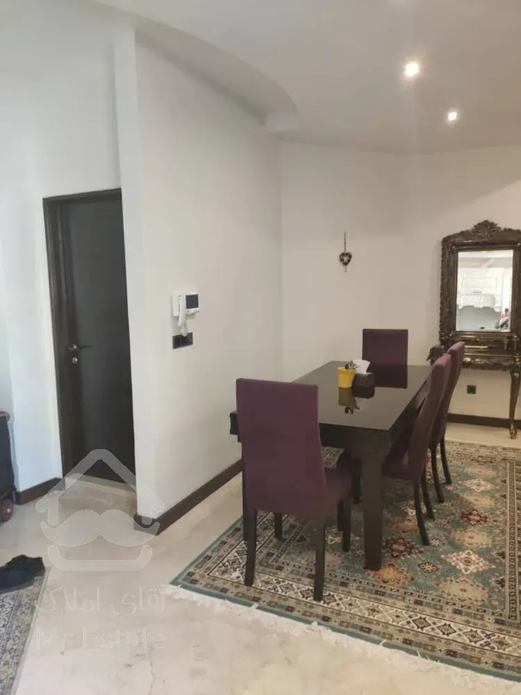 فروش 95 متری سبلان