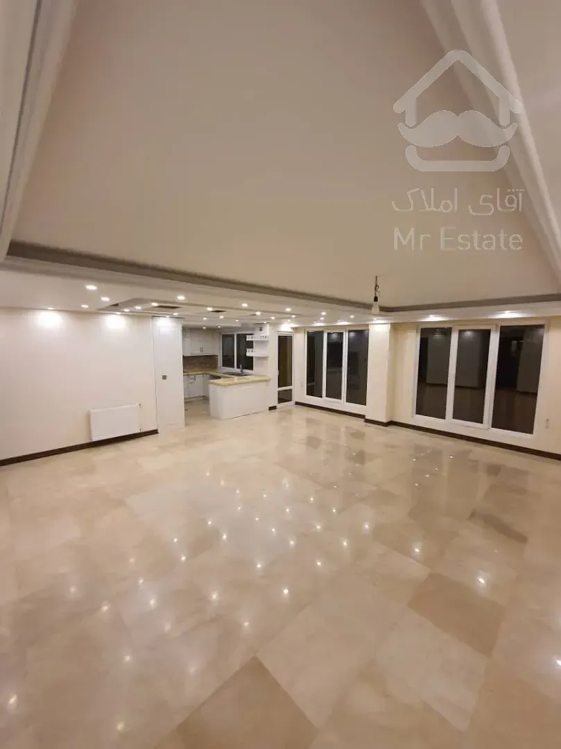 فروش 111 متر دروس