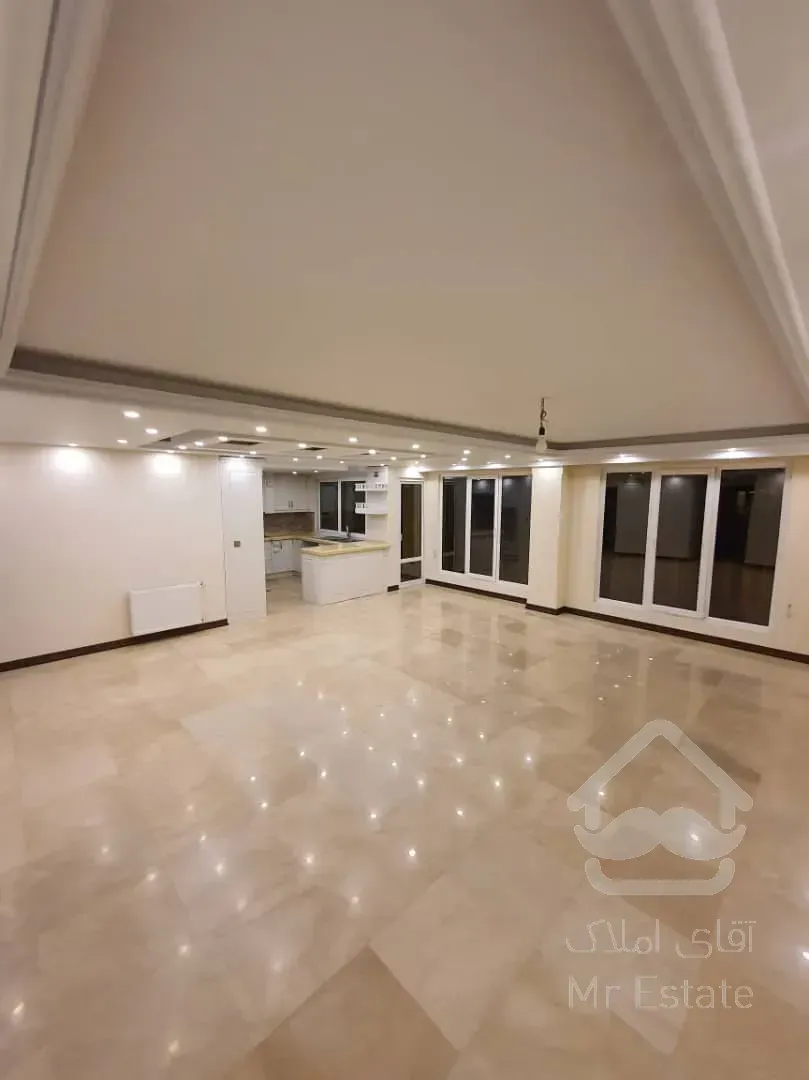 اجاره 98 متری دولت