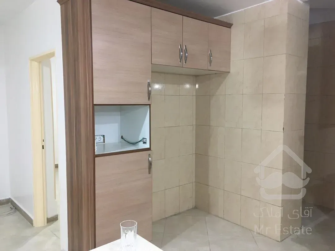 فروش 107 متر شمس آباد