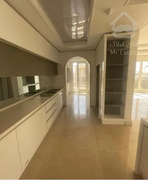 اجاره 220 متر دیباجی