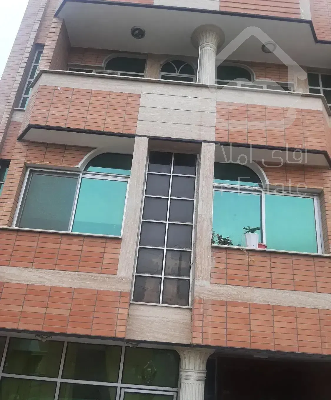 اجاره واحد مسکونی۱واحد از ۳ واحد