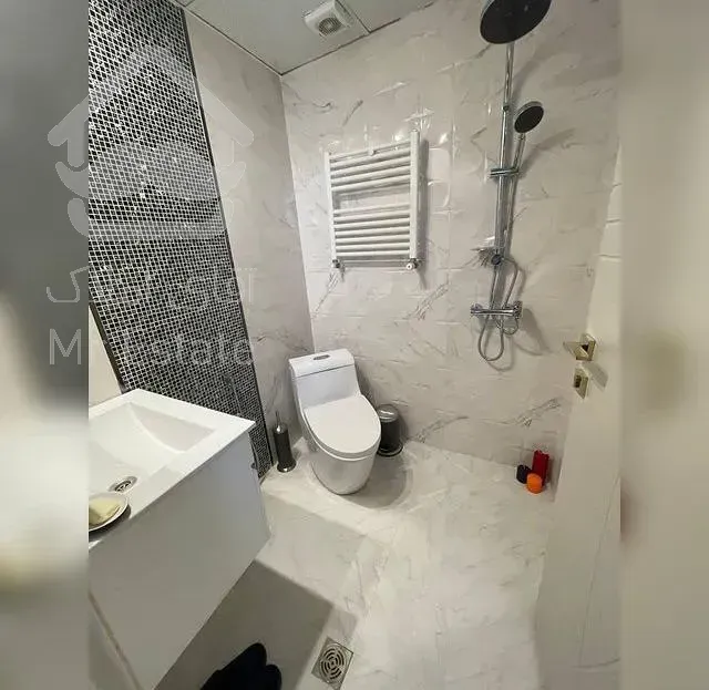 اجاره 160 متری فرمانیه