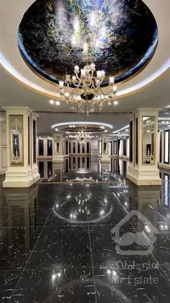 ۱۰۳متر/۲خواب/سرمایه گذاری زیر قیمت / برج فول مشاعات رونیکا