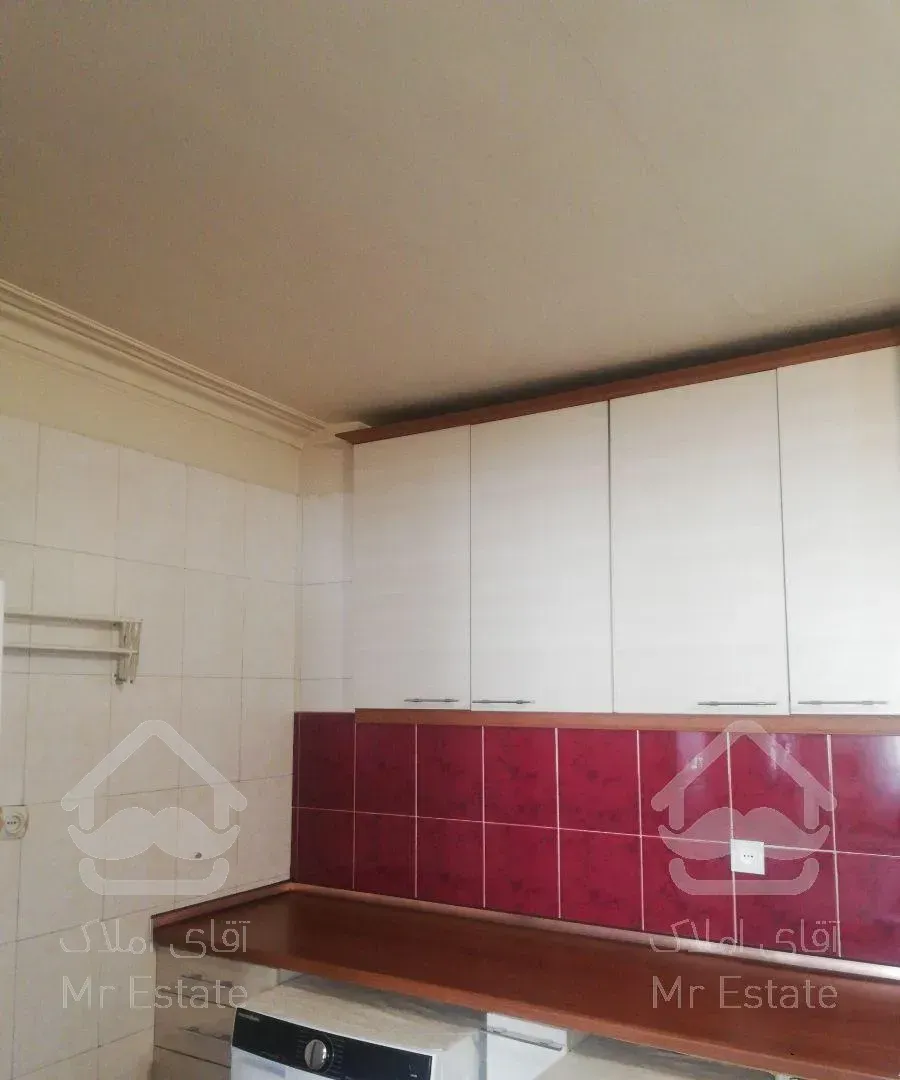 قولنامه ای، بازسازی شده،مهرشهر ابتدای بلوار ارم