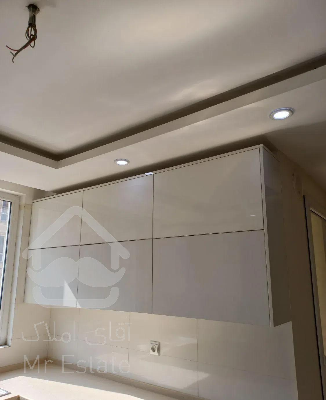 105متر 2ساله فول خ 152 فلکه اول