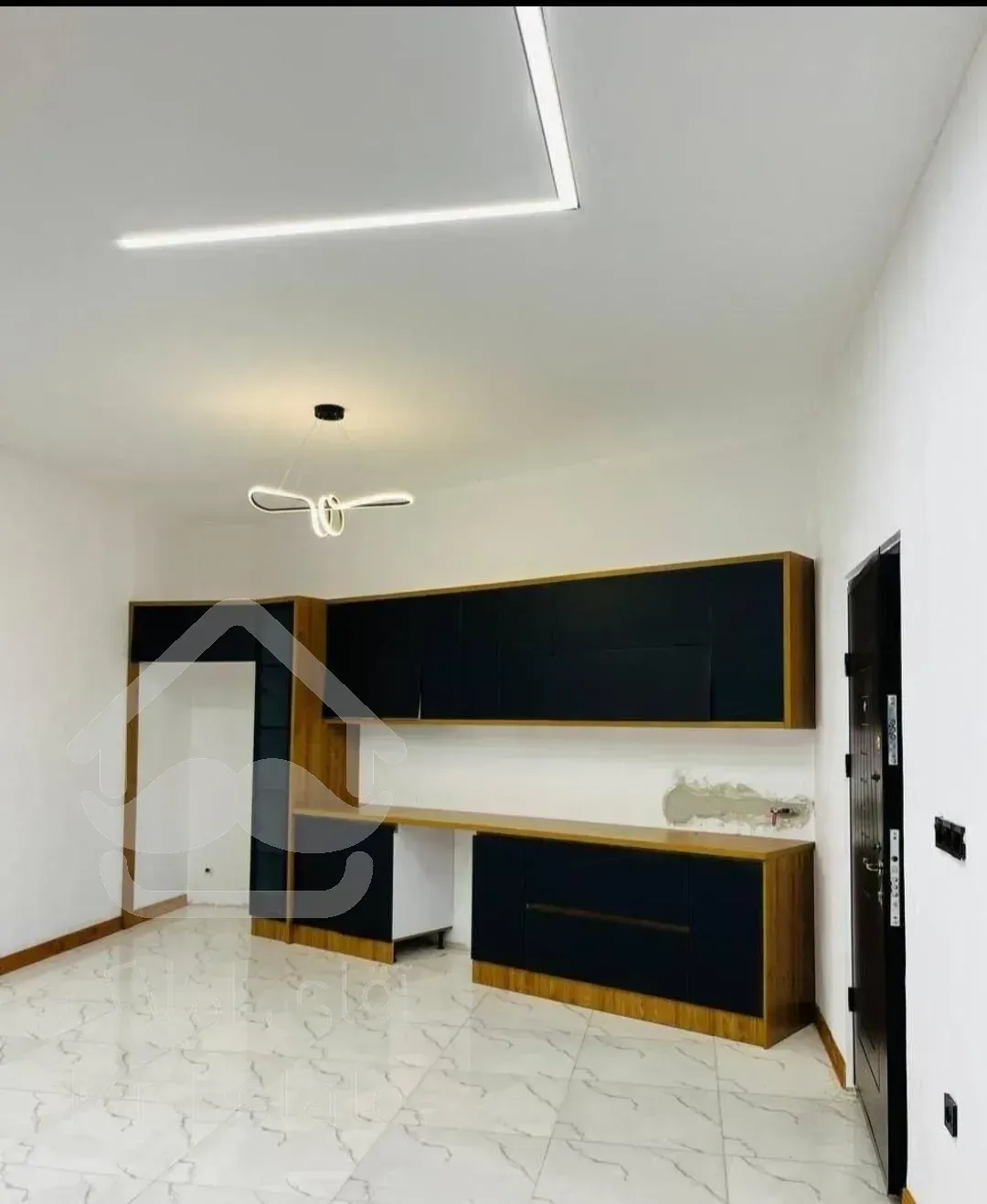 ویلاهمکف200متری/مدارک کامل/جاده دریا