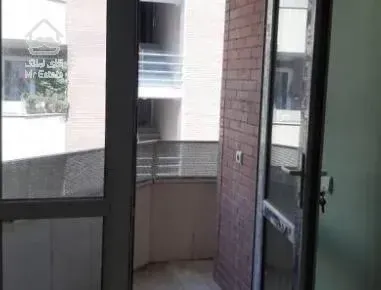 آپارتمان 90 متری مرزداران