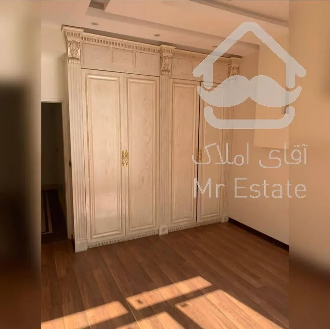 رهن و اجاره آپارتمان 175 متری دیباجی جنوبی