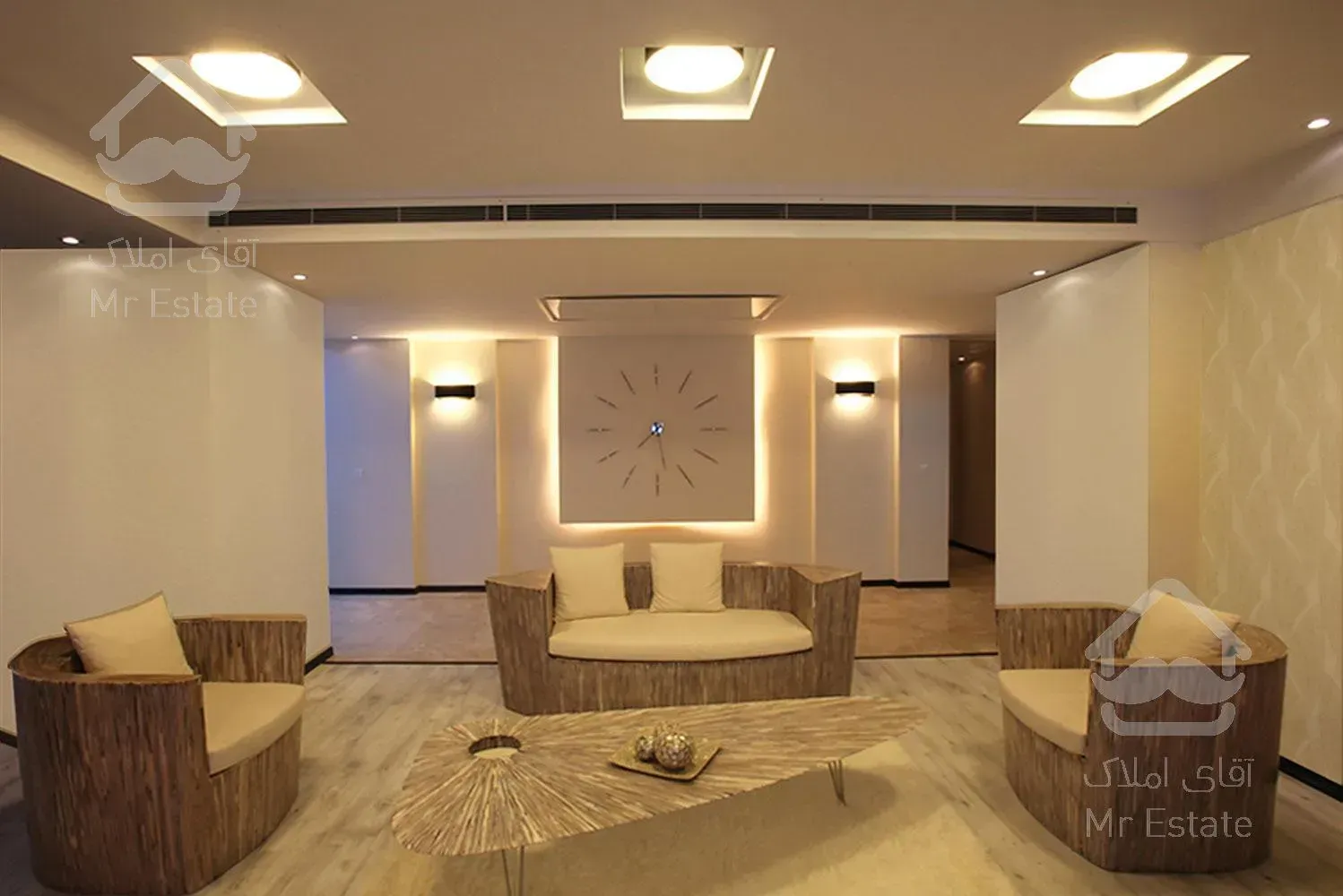 دیباجی / 330 متر / مسکونی