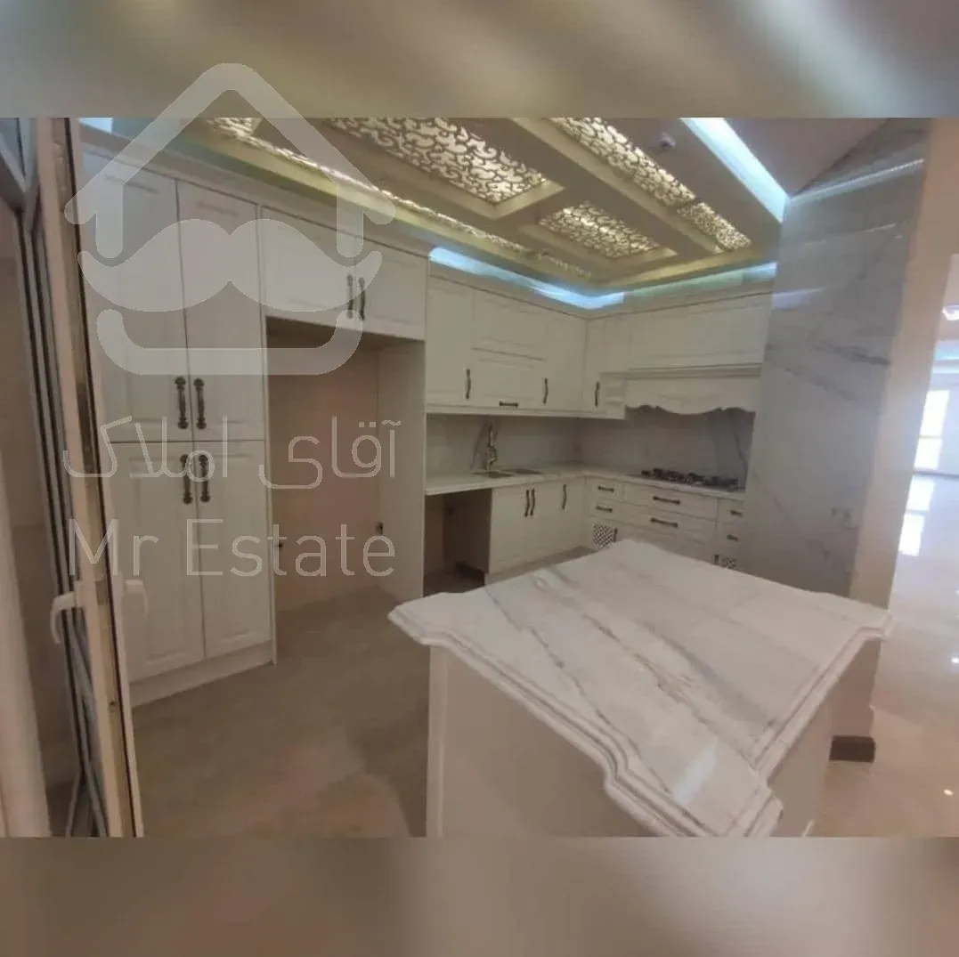 اجاره 116 متر دیباجی