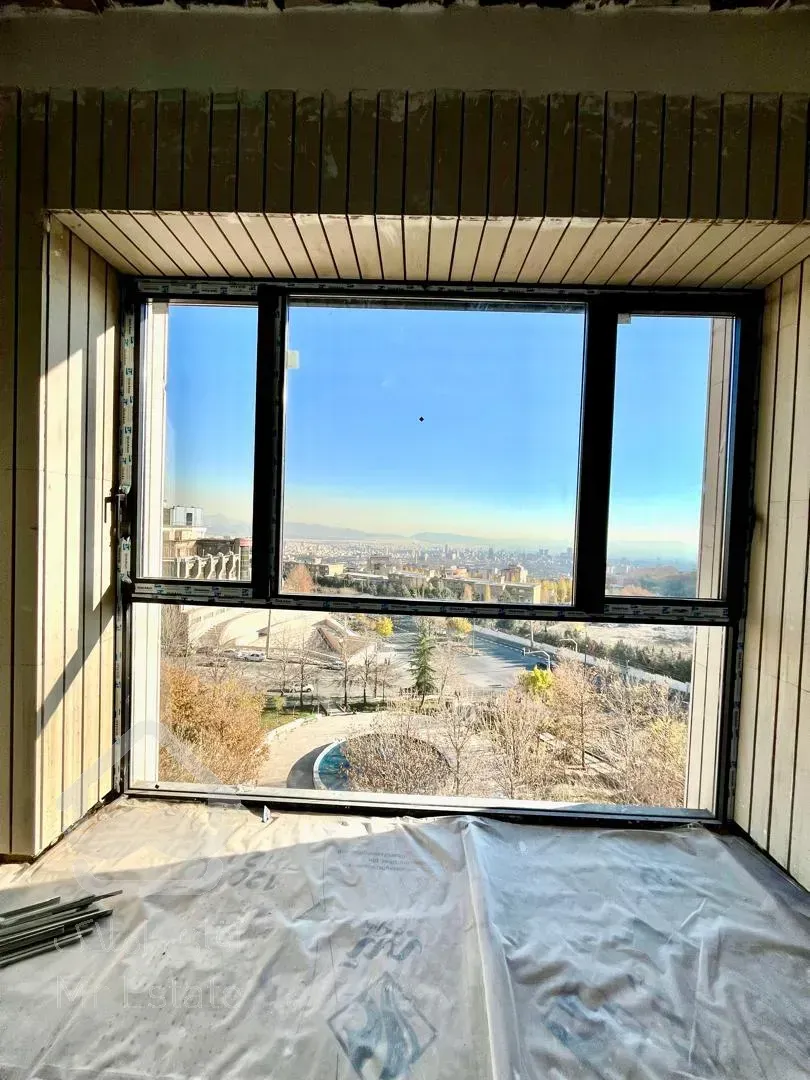 فروش اپارتمان 185 متری ولنجک