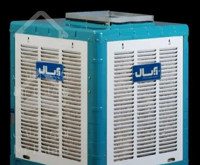 لوله و برق کشی نصب شیرآلات نصب پمپ و مخزن