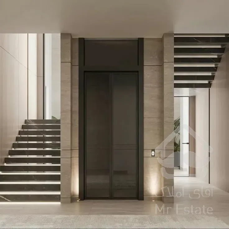 سرمایه‌گذاری پرسود در ۱۰۰ متری راگا – قیمت مناسب تعاونی