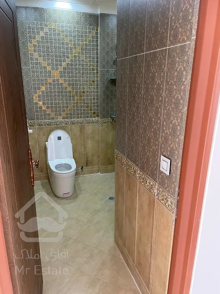 اجاره 120 متری اختیاریه