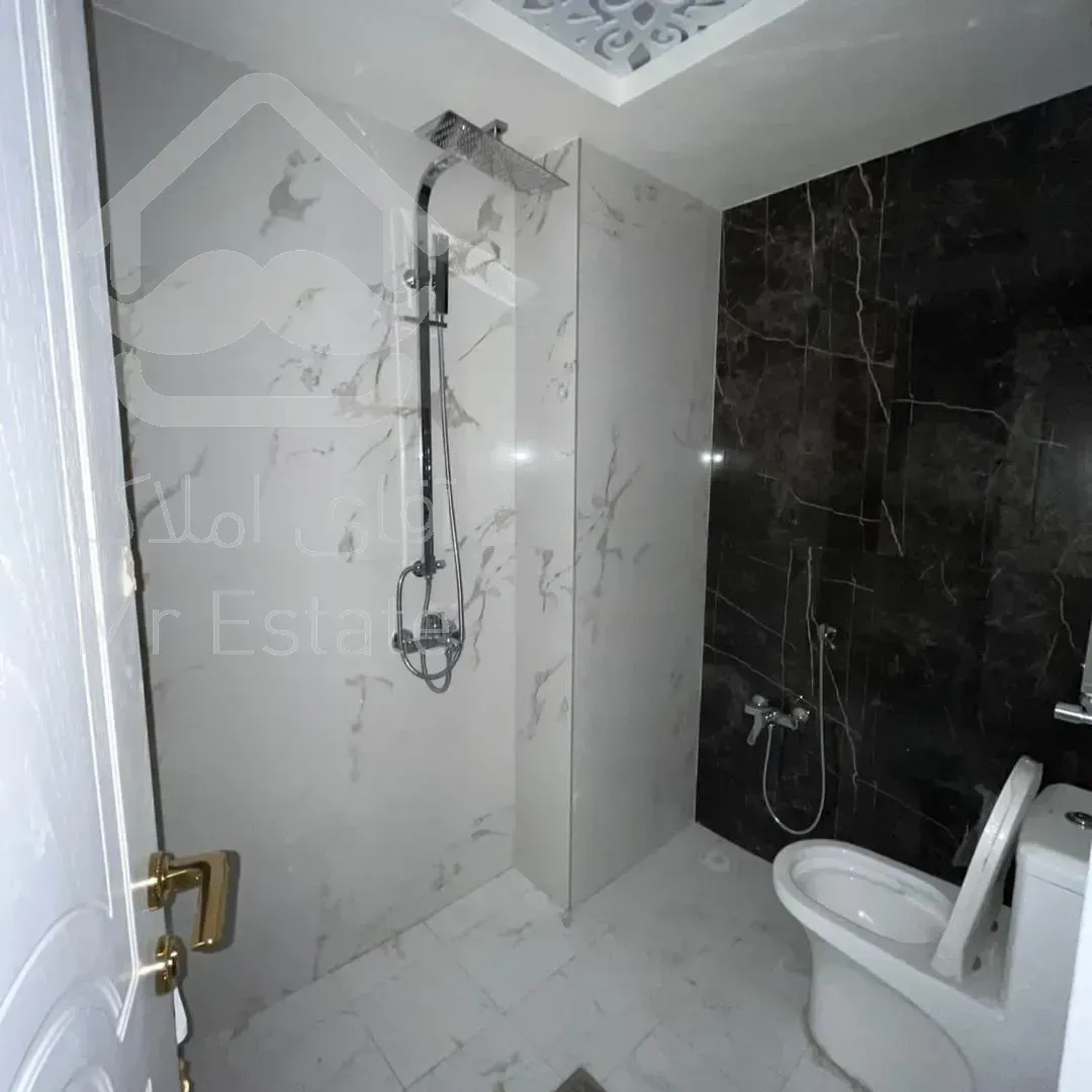 فروش اپارتمان 188 متری ولنجک