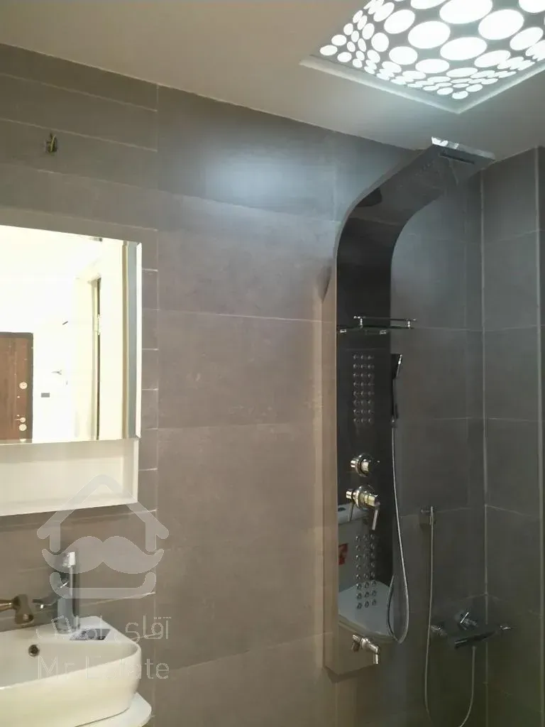 اجاره 100 متر اختیاریه