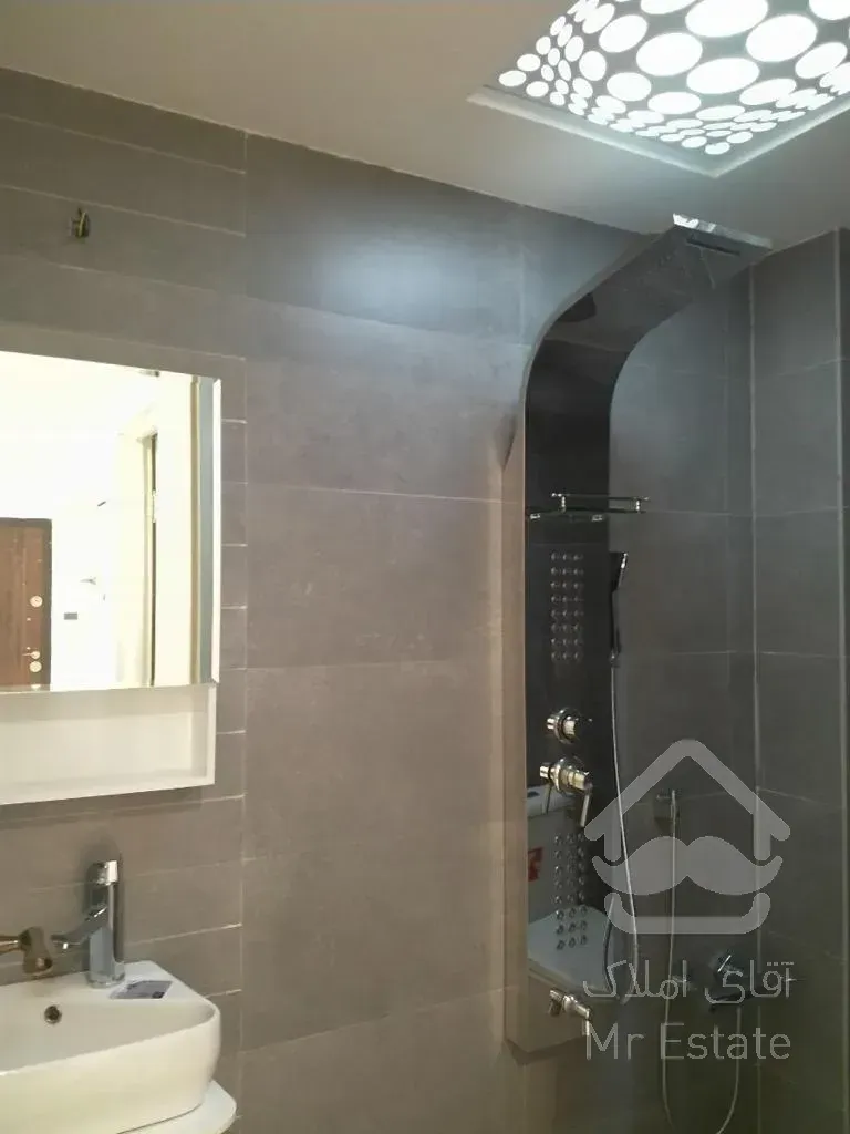 فروش 50 متر هروی