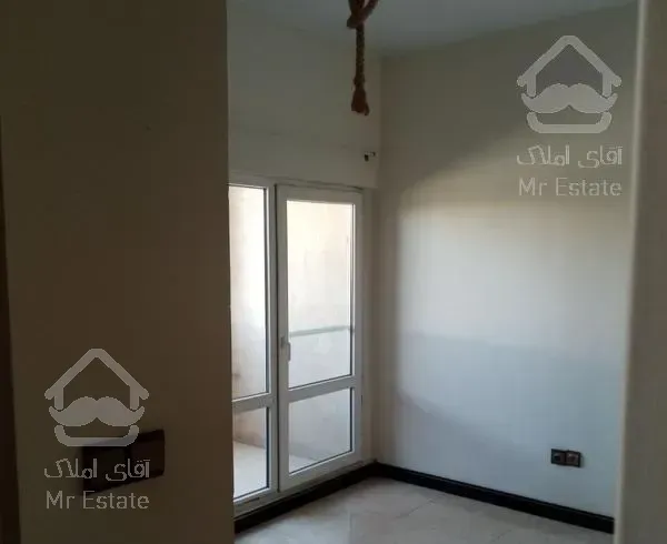 124متر،2خواب،سندتک برگ، 12واحدی،فاز3