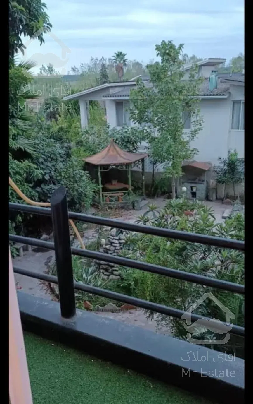 آپارتمان ۸۰ متری در ایزدشهر