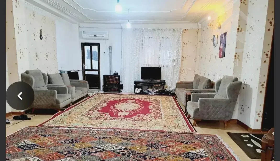 اجاره آپارتمان در خیابان بابل