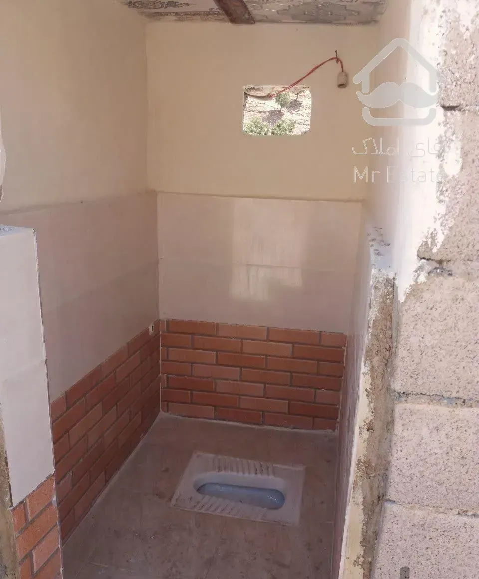 صفرتا صد دیوار چینی و سنگ کاری و